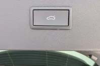 Cupra Formentor din 2023 cu 17.642 km - oferta CUP162596 - foto 12