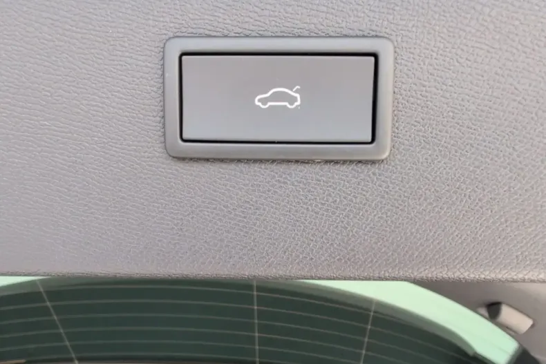 Cupra Formentor din 2023 cu 17.642 km - oferta CUP162596 - foto 12