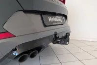 Cupra Formentor din 2023 cu 17.642 km - oferta CUP162596 - foto 13