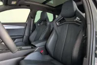 Cupra Formentor din 2023 cu 17.642 km - oferta CUP162596 - foto 14