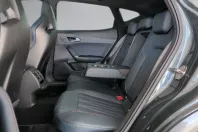 Cupra Formentor din 2023 cu 17.642 km - oferta CUP162596 - foto 16