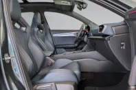 Cupra Formentor din 2023 cu 17.642 km - oferta CUP162596 - foto 18