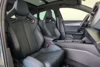 Cupra Formentor din 2023 cu 17.642 km - oferta CUP162596 - foto 19