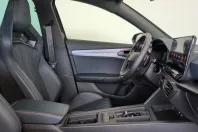 Cupra Formentor din 2023 cu 17.642 km - oferta CUP162596 - foto 20