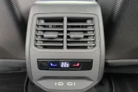 Cupra Formentor din 2023 cu 17.642 km - oferta CUP162596 - foto 21