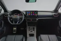 Cupra Formentor din 2023 cu 17.642 km - oferta CUP162596 - foto 22