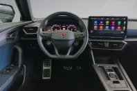 Cupra Formentor din 2023 cu 17.642 km - oferta CUP162596 - foto 23