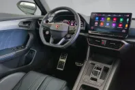 Cupra Formentor din 2023 cu 17.642 km - oferta CUP162596 - foto 24