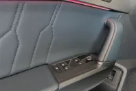 Cupra Formentor din 2023 cu 17.642 km - oferta CUP162596 - foto 25