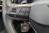 Cupra Formentor din 2023 cu 17.642 km - oferta CUP162596 - foto 26