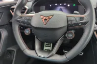 Cupra Formentor din 2023 cu 17.642 km - oferta CUP162596 - foto 27