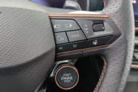 Cupra Formentor din 2023 cu 17.642 km - oferta CUP162596 - foto 28