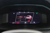 Cupra Formentor din 2023 cu 17.642 km - oferta CUP162596 - foto 29