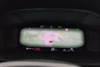 Cupra Formentor din 2023 cu 17.642 km - oferta CUP162596 - foto 30