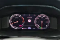 Cupra Formentor din 2023 cu 17.642 km - oferta CUP162596 - foto 31