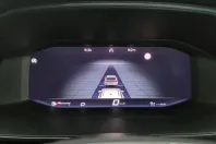 Cupra Formentor din 2023 cu 17.642 km - oferta CUP162596 - foto 32