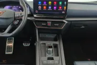 Cupra Formentor din 2023 cu 17.642 km - oferta CUP162596 - foto 33