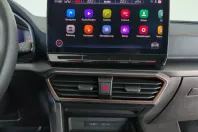 Cupra Formentor din 2023 cu 17.642 km - oferta CUP162596 - foto 34