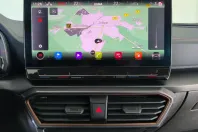 Cupra Formentor din 2023 cu 17.642 km - oferta CUP162596 - foto 35