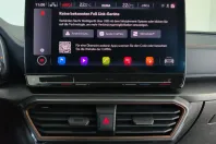 Cupra Formentor din 2023 cu 17.642 km - oferta CUP162596 - foto 36