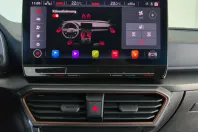 Cupra Formentor din 2023 cu 17.642 km - oferta CUP162596 - foto 37