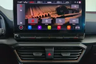 Cupra Formentor din 2023 cu 17.642 km - oferta CUP162596 - foto 38