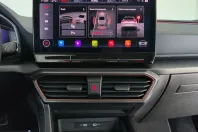 Cupra Formentor din 2023 cu 17.642 km - oferta CUP162596 - foto 39