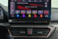 Cupra Formentor din 2023 cu 17.642 km - oferta CUP162596 - foto 42