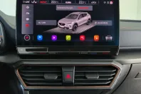 Cupra Formentor din 2023 cu 17.642 km - oferta CUP162596 - foto 43