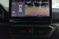 Cupra Formentor din 2023 cu 17.642 km - oferta CUP162596 - foto 44