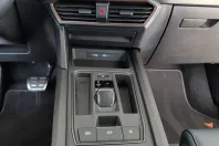 Cupra Formentor din 2023 cu 17.642 km - oferta CUP162596 - foto 45