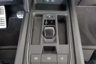 Cupra Formentor din 2023 cu 17.642 km - oferta CUP162596 - foto 46