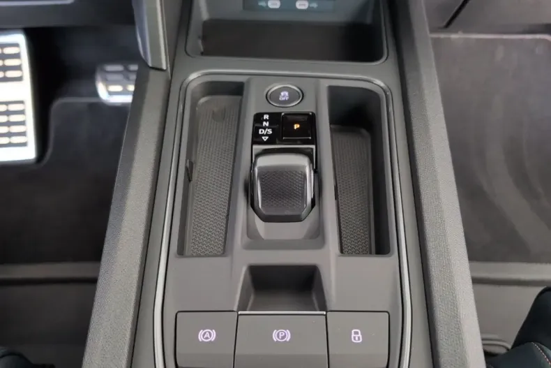 Cupra Formentor din 2023 cu 17.642 km - oferta CUP162596 - foto 46