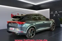 Cupra Formentor din 2023 cu 4.000 km - oferta CUP162597 - foto 4