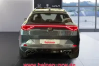 Cupra Formentor din 2023 cu 4.000 km - oferta CUP162597 - foto 5