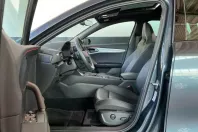 Cupra Formentor din 2023 cu 4.000 km - oferta CUP162597 - foto 6