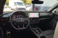 Cupra Formentor din 2023 cu 4.000 km - oferta CUP162597 - foto 8