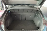 Cupra Formentor din 2023 cu 4.000 km - oferta CUP162597 - foto 9