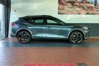 Cupra Formentor din 2023 cu 4.000 km - oferta CUP162597 - foto 10