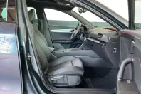 Cupra Formentor din 2023 cu 4.000 km - oferta CUP162597 - foto 11