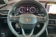 Cupra Formentor din 2023 cu 4.000 km - oferta CUP162597 - foto 13