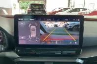 Cupra Formentor din 2023 cu 4.000 km - oferta CUP162597 - foto 14