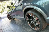 Cupra Formentor din 2023 cu 4.000 km - oferta CUP162597 - foto 15