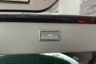 Cupra Formentor din 2023 cu 4.000 km - oferta CUP162597 - foto 16