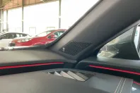 Cupra Formentor din 2023 cu 4.000 km - oferta CUP162597 - foto 17