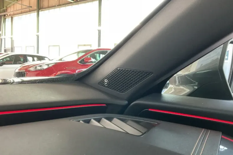 Cupra Formentor din 2023 cu 4.000 km - oferta CUP162597 - foto 17