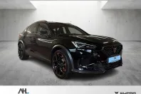 Cupra Formentor din 2024 cu 16.210 km - oferta CUP162598 - foto 1