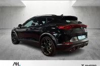 Cupra Formentor din 2024 cu 16.210 km - oferta CUP162598 - foto 4