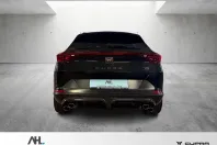 Cupra Formentor din 2024 cu 16.210 km - oferta CUP162598 - foto 5