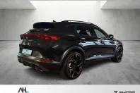 Cupra Formentor din 2024 cu 16.210 km - oferta CUP162598 - foto 6